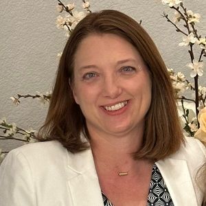 Meet your Posher, Bridget